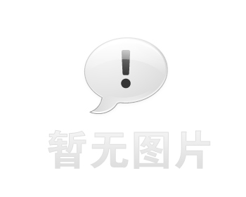 平凉瓷砖空鼓维修推荐靠谱商家之瓷砖松动维修洗衣房地砖起拱推荐哪个公司？推荐诚匠小爱修缮